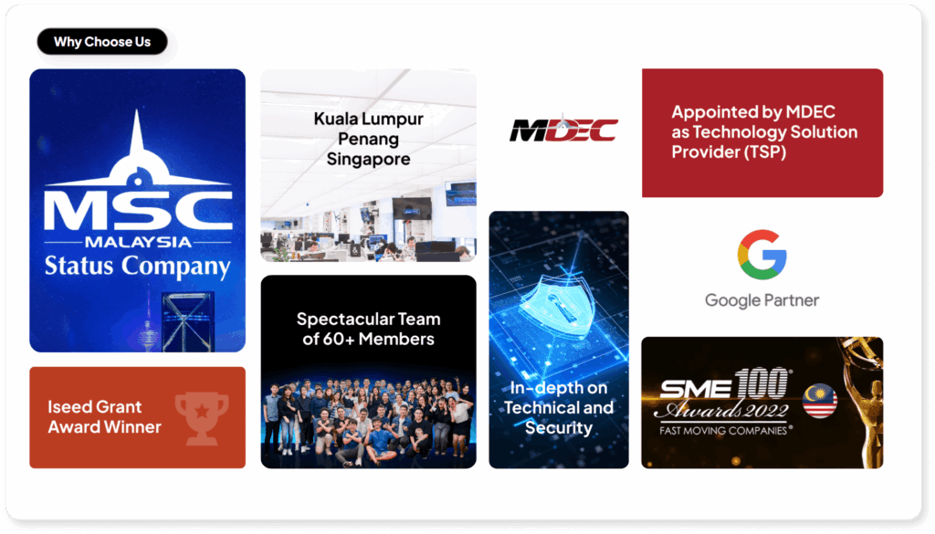 VeecoTech, an approved NTIC CoE provider